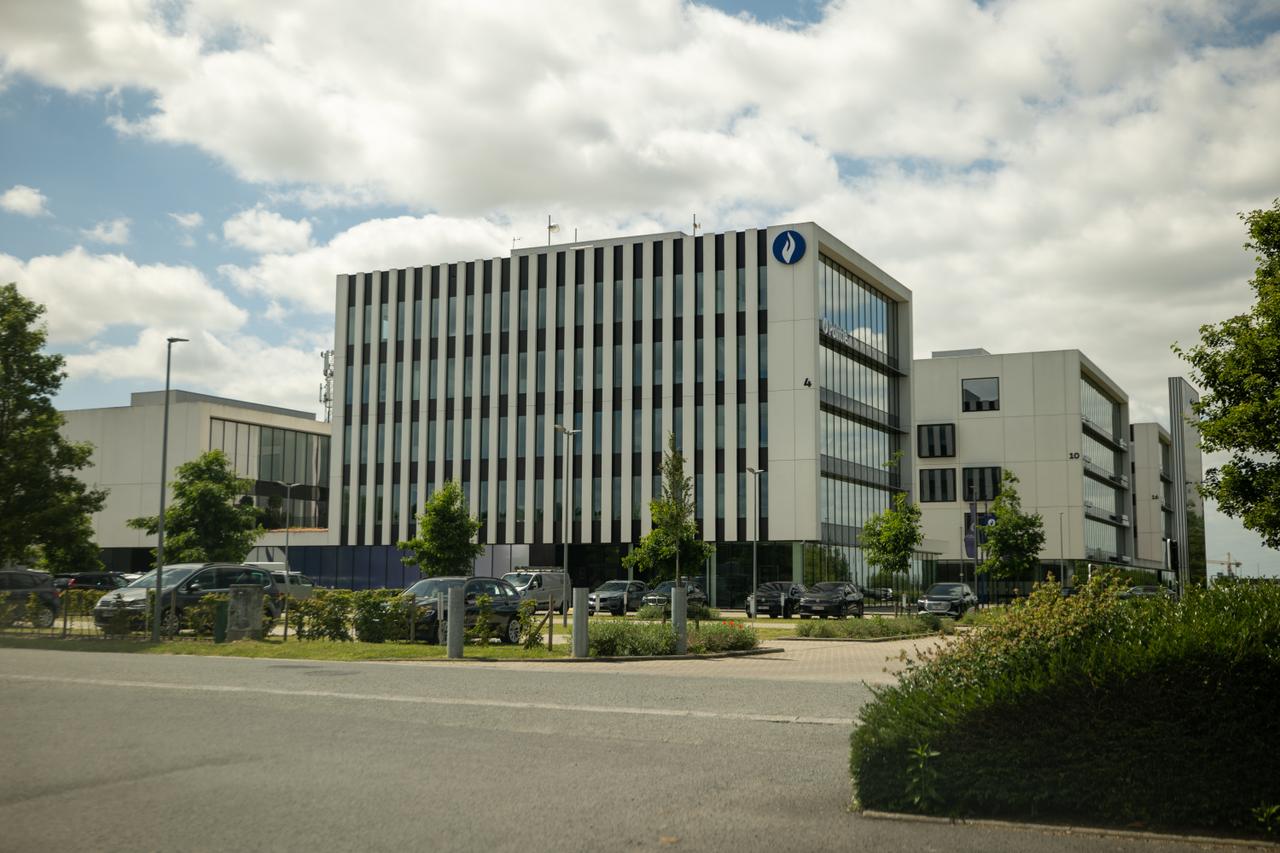 Druk van het Vlaams Belang voor meer veiligheid zet het stadsbestuur aan tot actie