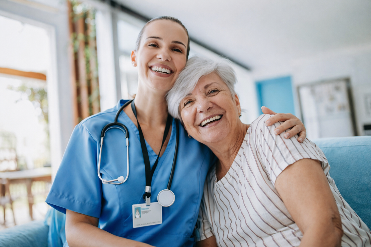 Vlaams Belang is waakzaam over onze stedelijke zorg
