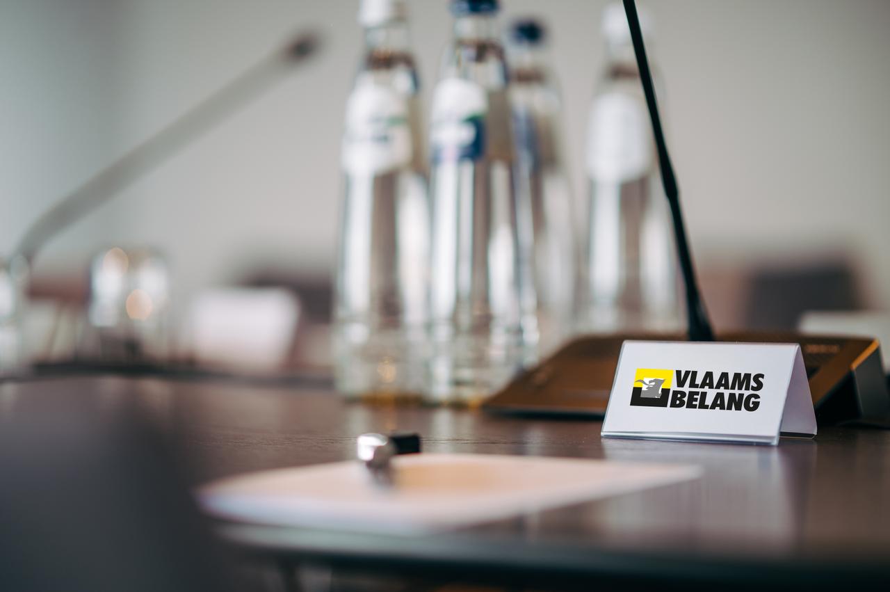Gemeenteraad 2 september: aandacht voor wat lokaal leeft en een concreet voorstel