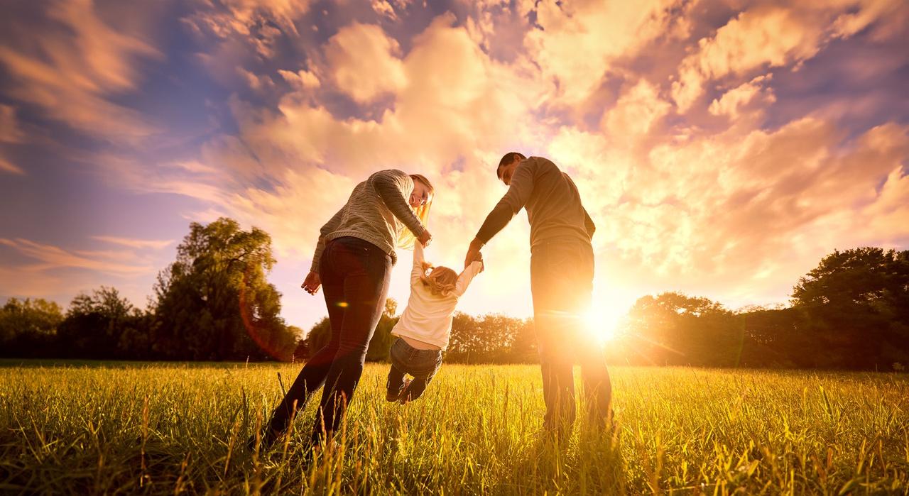 Word lid van Vlaams Belang Waregem en steun onze lokale werking!