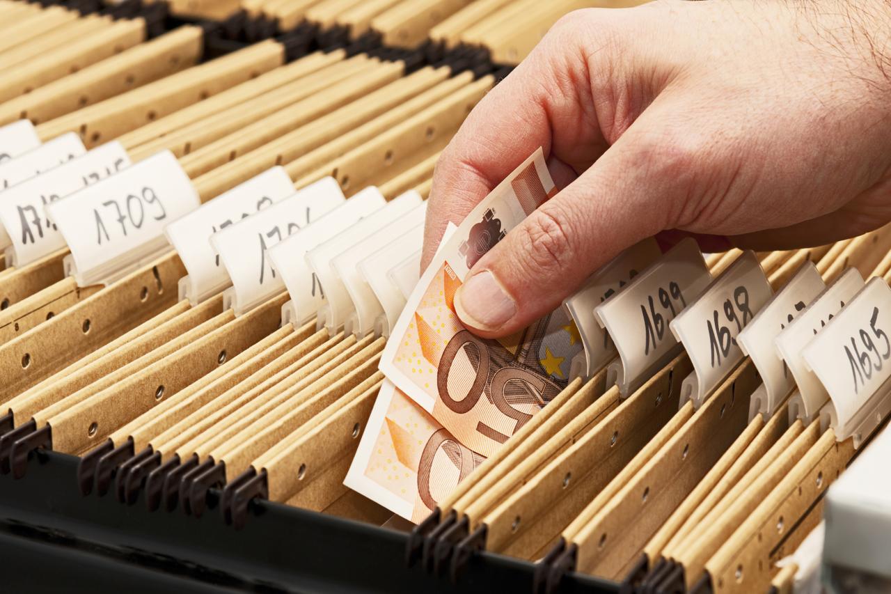 Vraag over link tussen werkdruk bij W13 en immigratie afgeblokt