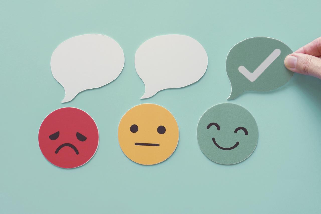 Stadsbestuur aanvaardt Vlaams Belang-voorstel voor online complimenten