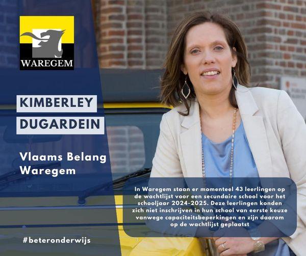 𝟰𝟯 𝗹𝗲𝗲𝗿𝗹𝗶𝗻𝗴𝗲𝗻 𝗼𝗽 𝘄𝗮𝗰𝗵𝘁𝗹𝗶𝗷𝘀𝘁 𝘃𝗼𝗼𝗿 𝘀𝗲𝗰𝘂𝗻𝗱𝗮𝗶𝗿𝗲 𝘀𝗰𝗵𝗼𝗹𝗲𝗻 𝗶𝗻 𝟮𝟬𝟮𝟰-𝟮𝟬𝟮𝟱