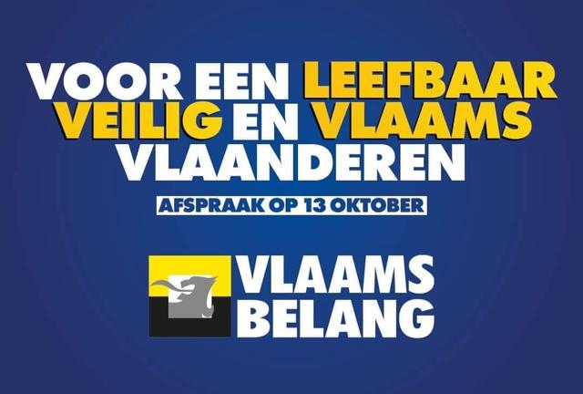 Programma 13 oktober 2024! 
