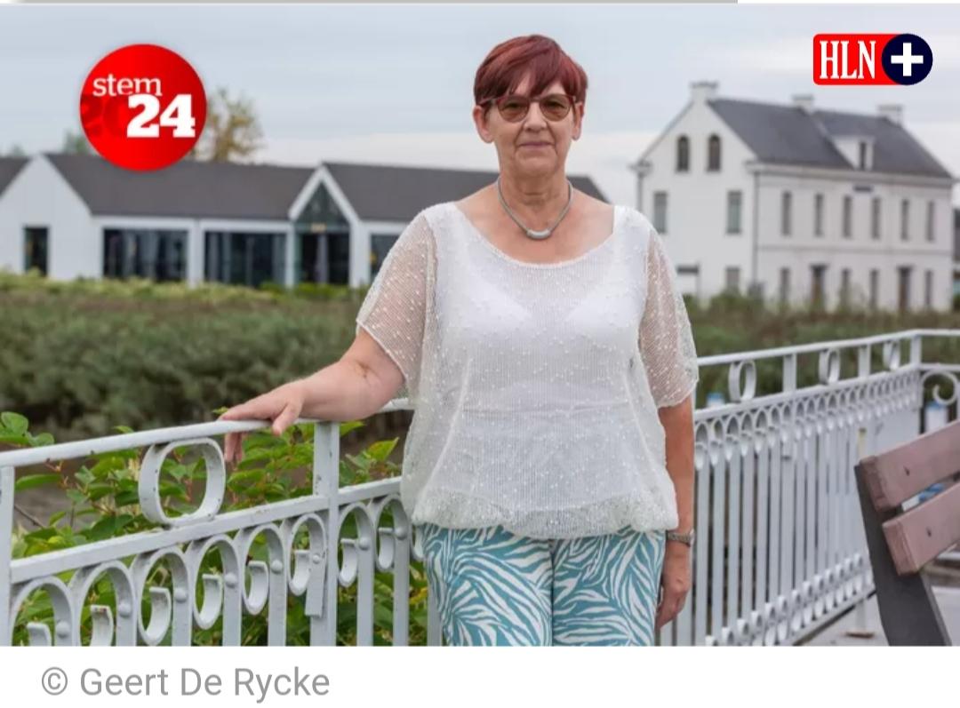 Vlaams Belang Hamme stelt zijn kandidaten voor en vertelt meer over hun programma!