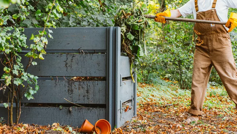 Prijs compostbak van 50 naar 140 euro in Mol, Vlaams Belang is verbolgen