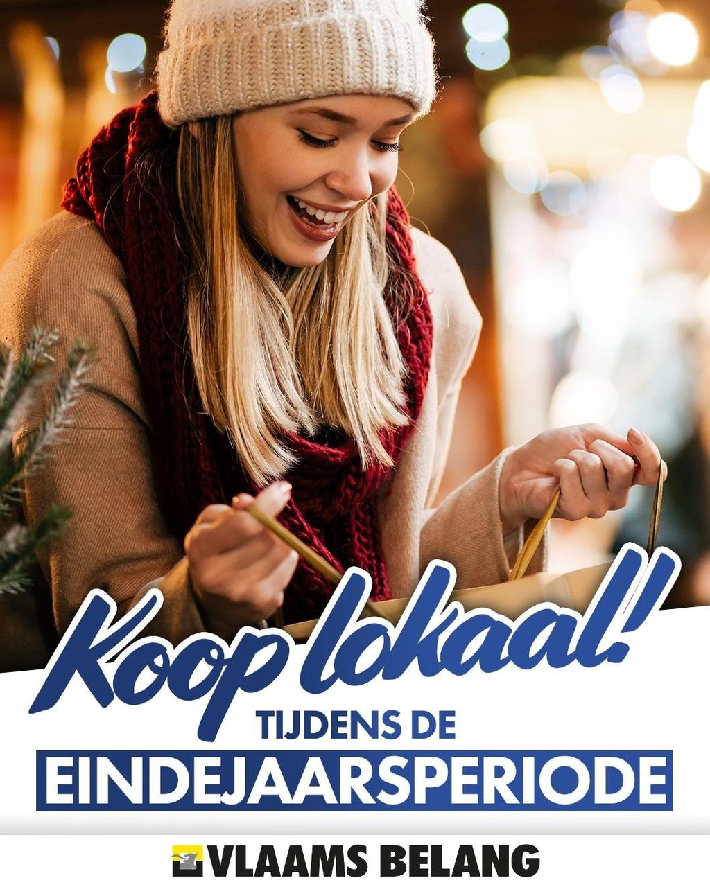 KOOP  LOKAAL !