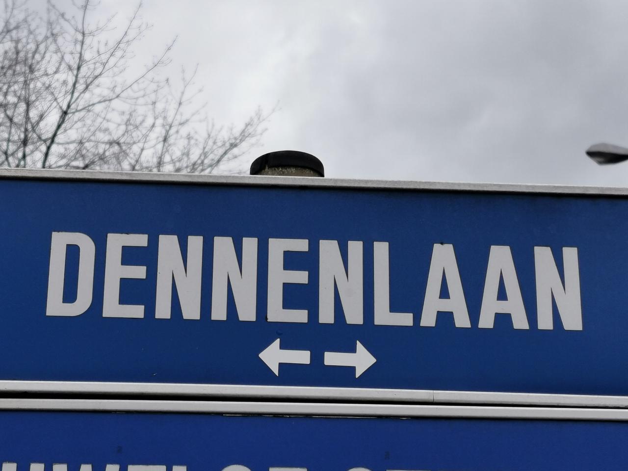 BEZWAAR VAN VLAAMS BELANG GROBBENDONK-BOUWEL TEGEN PIJPLEIDINGSTRAAT ANTWERPEN-RUHRGEBIED DOOR GROBBENDONK