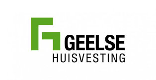 ONWETTIGE STEMMING DOOR HET SCHEPENCOLLEGE