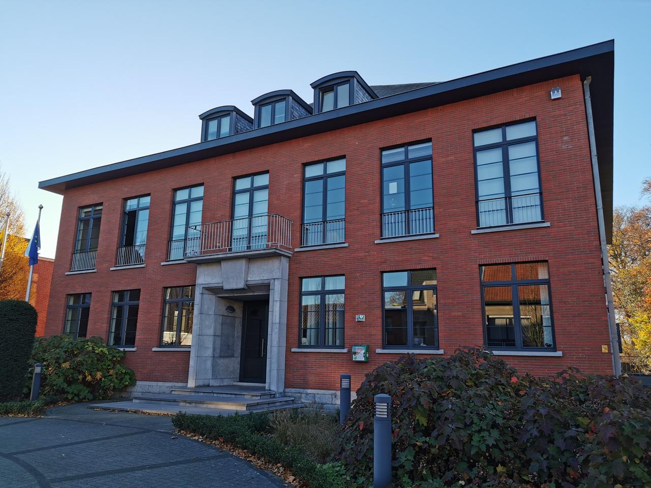 ADVIESRADEN EN ONTBREKEN VAN INFO OP DE WEBSTEK VAN DE GEMEENTE.