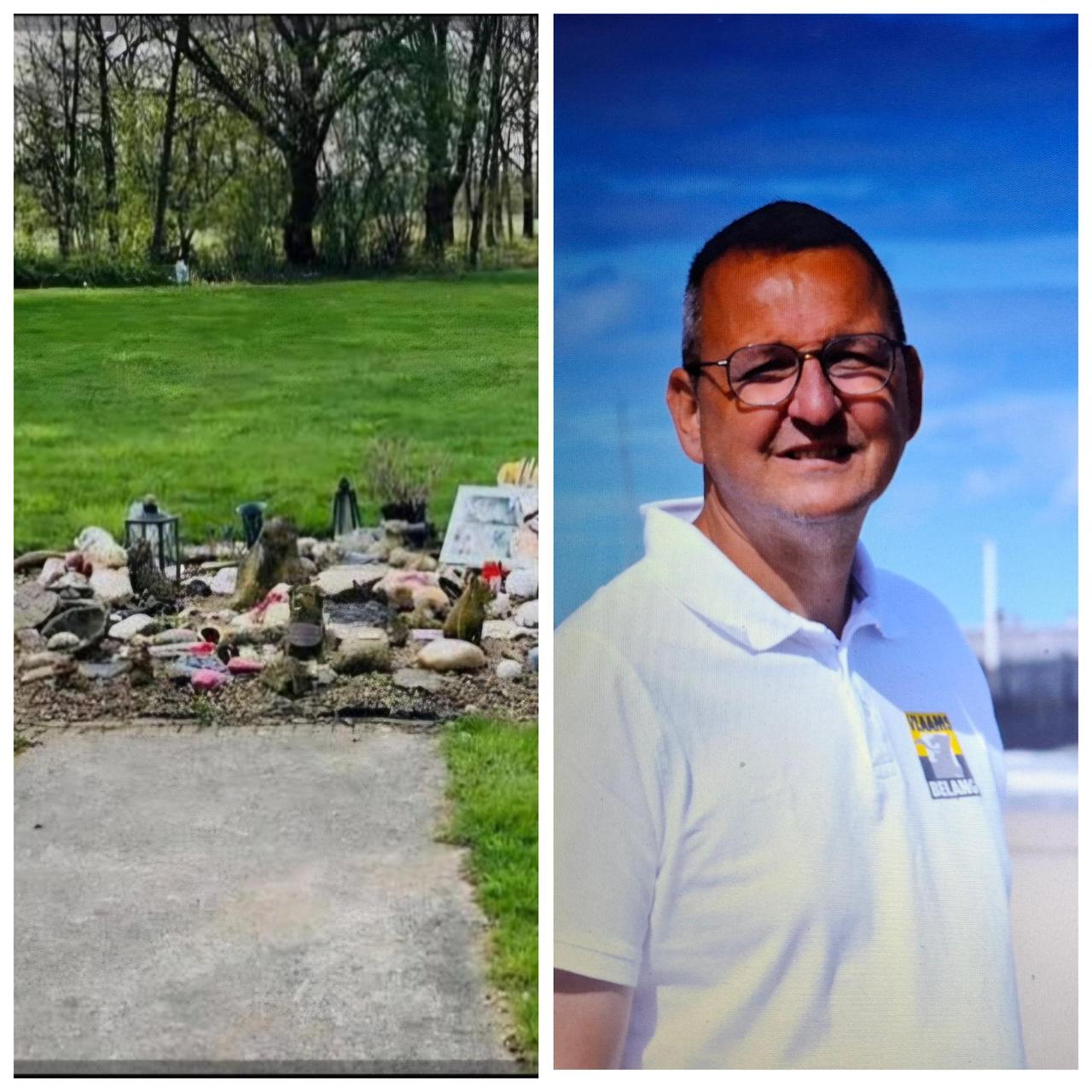 🌿 Vlaams Belang Blankenberge–Uitkerke: Respect voor mens én dier