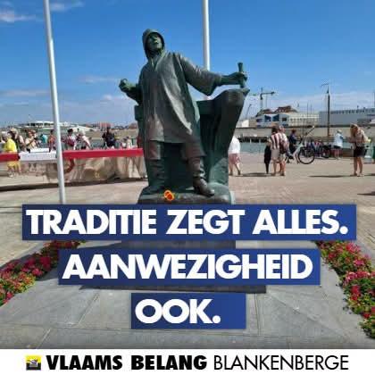 Zeewijding: Een Traditie van Respect en Verbondenheid.