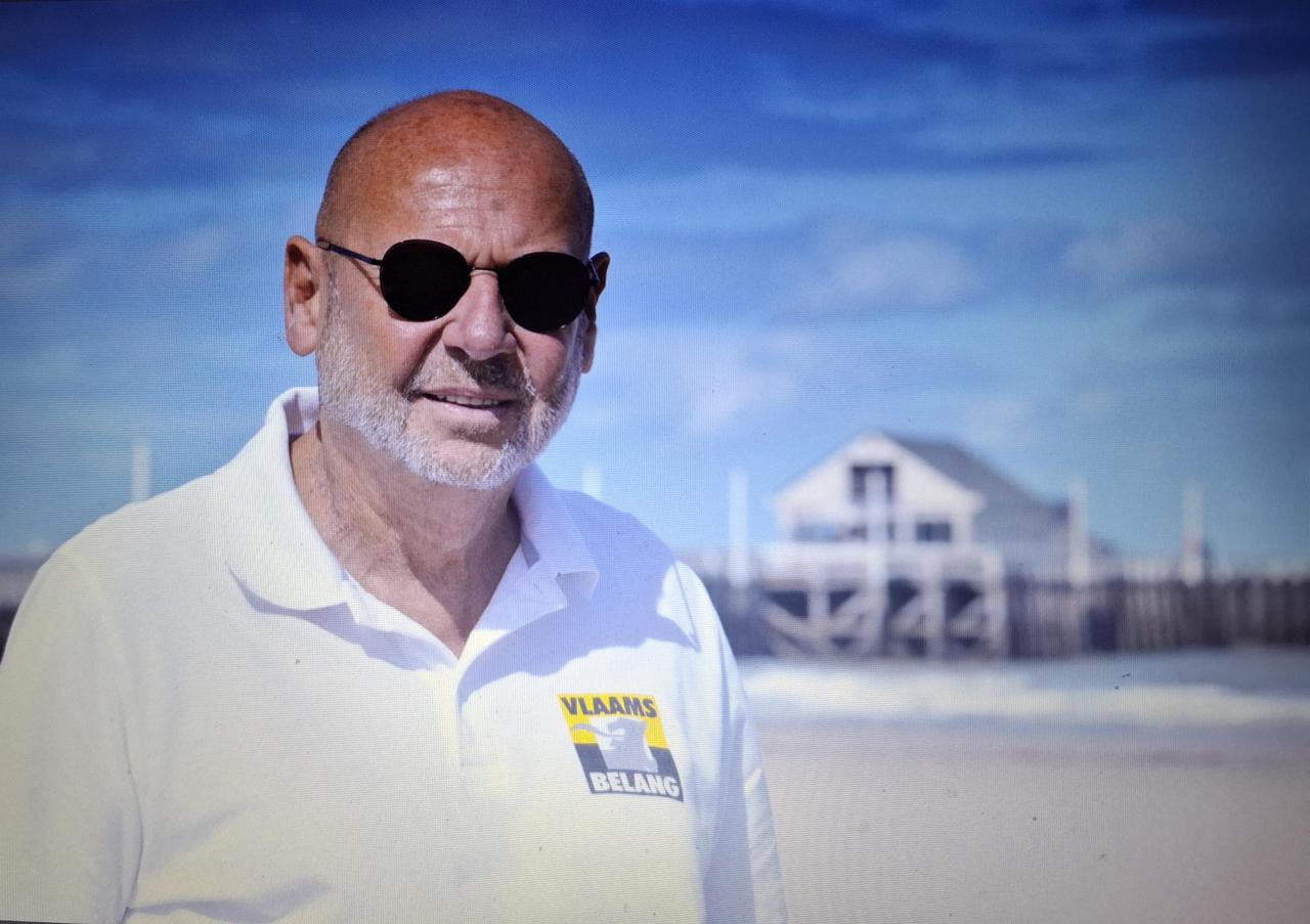 Persmededeling – Vlaams Belang Blankenberge Vlaams Belang vraagt kordate aanpak van concessiebeheer: “Stadsbestuur blijft achter de feiten aanhollen”