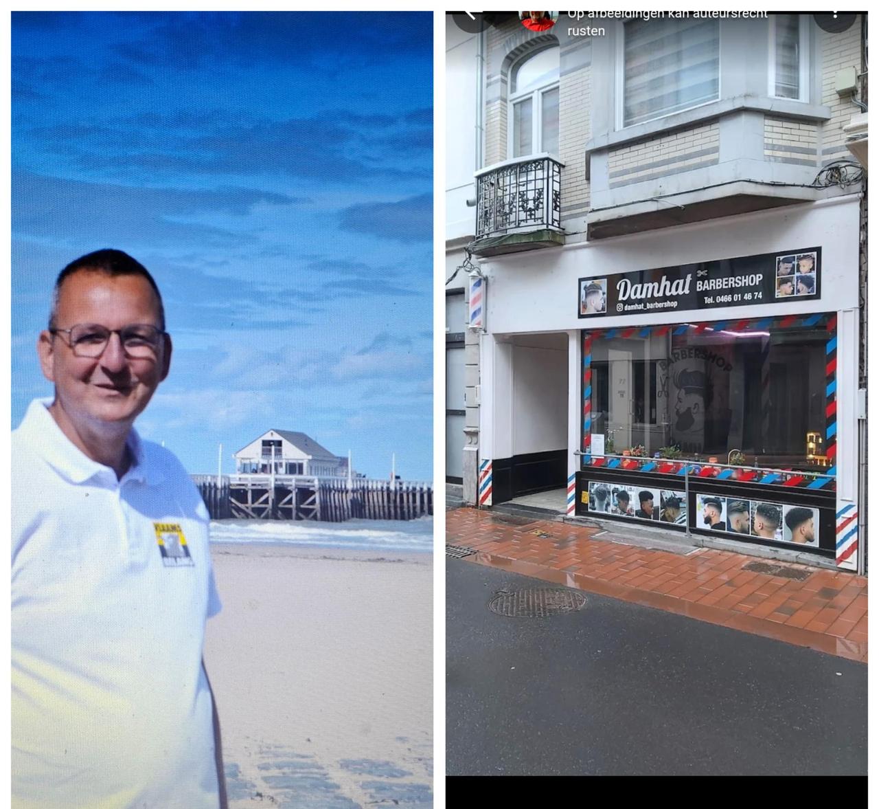 Vlaams Belang Blankenberge vraagt kordaat optreden tegen verdachte handelszaken