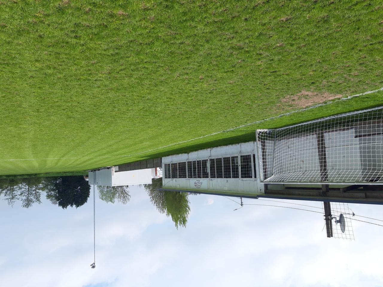 Vlaams Belang wil de jongeren volop steunen!