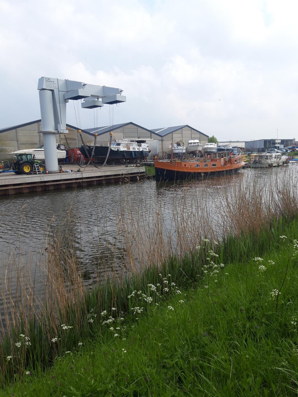 Vlaams Belang onthoudt zich voor nieuwe loskade