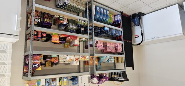 Een hart voor onze mensen