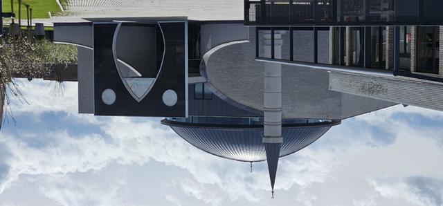 Vervreemding stoppen