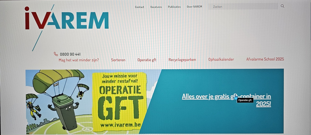 Toch belastingverhogingen?