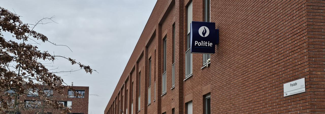 Lier in de greep van drugs!