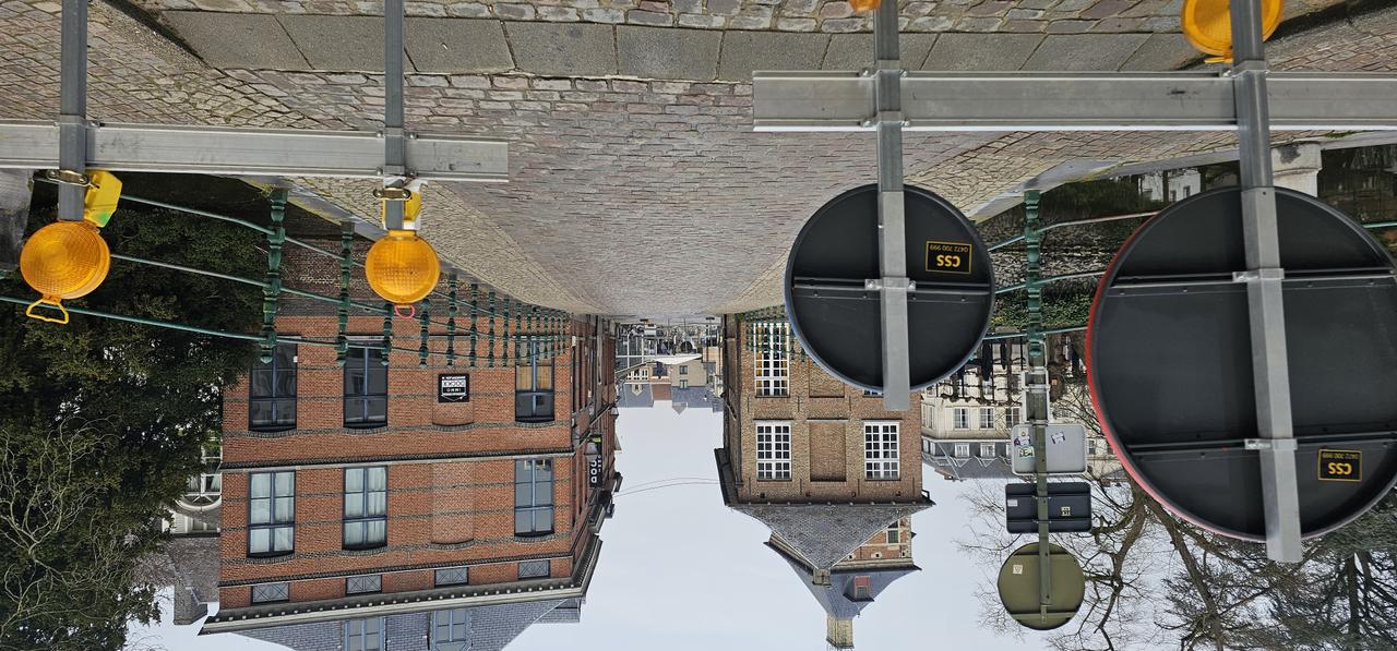 Lier op slot: N-VA en Anders verliezen de pedalen