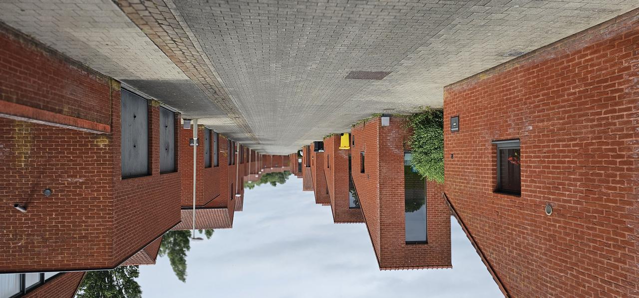 Geen Nederlands = geen sociale woning