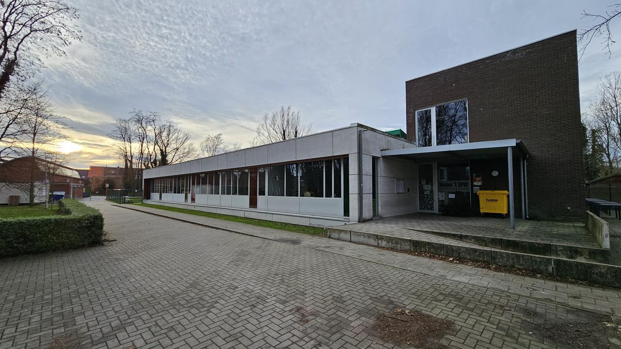 Fietsen verboden? Bizar probleem bij Kadee-opvang in Lier