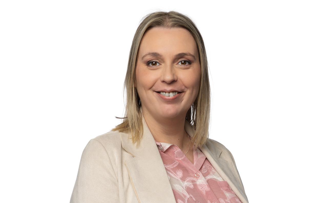 N-VA en Anders snoeien in waardering voor eigen personeel