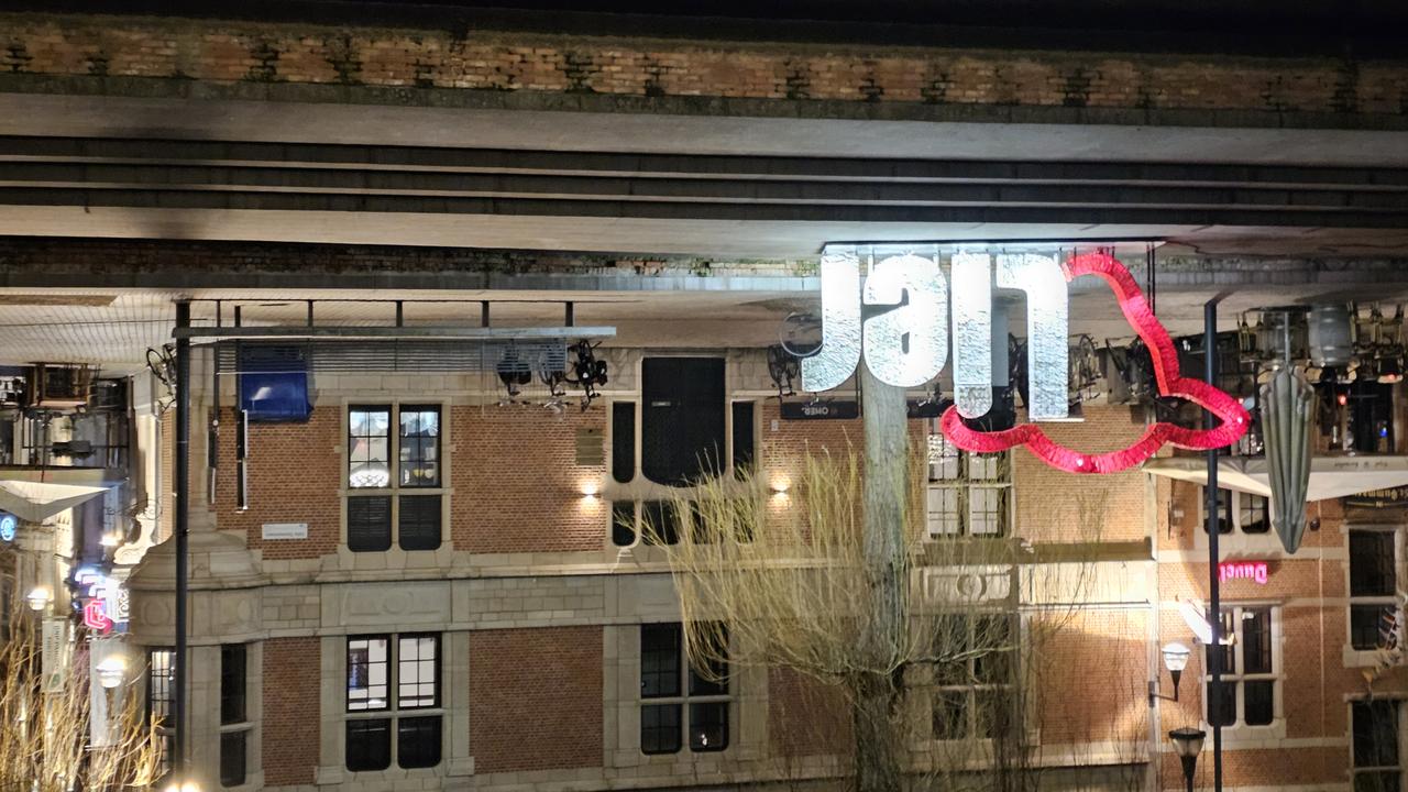 Meerjarenplan? Meerbetalenplan!