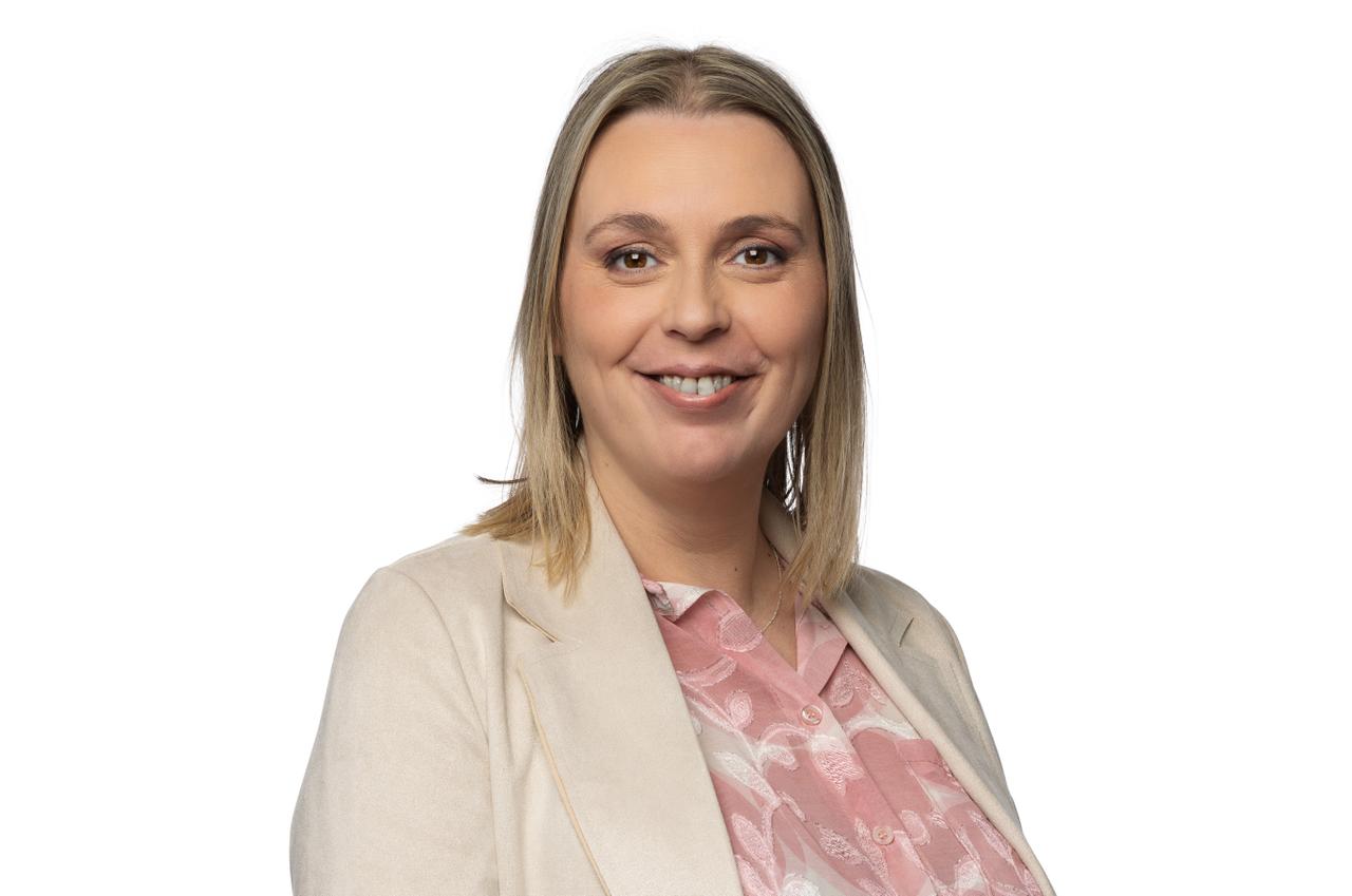 Houd politiezone Lier lokaal en slagvaardig