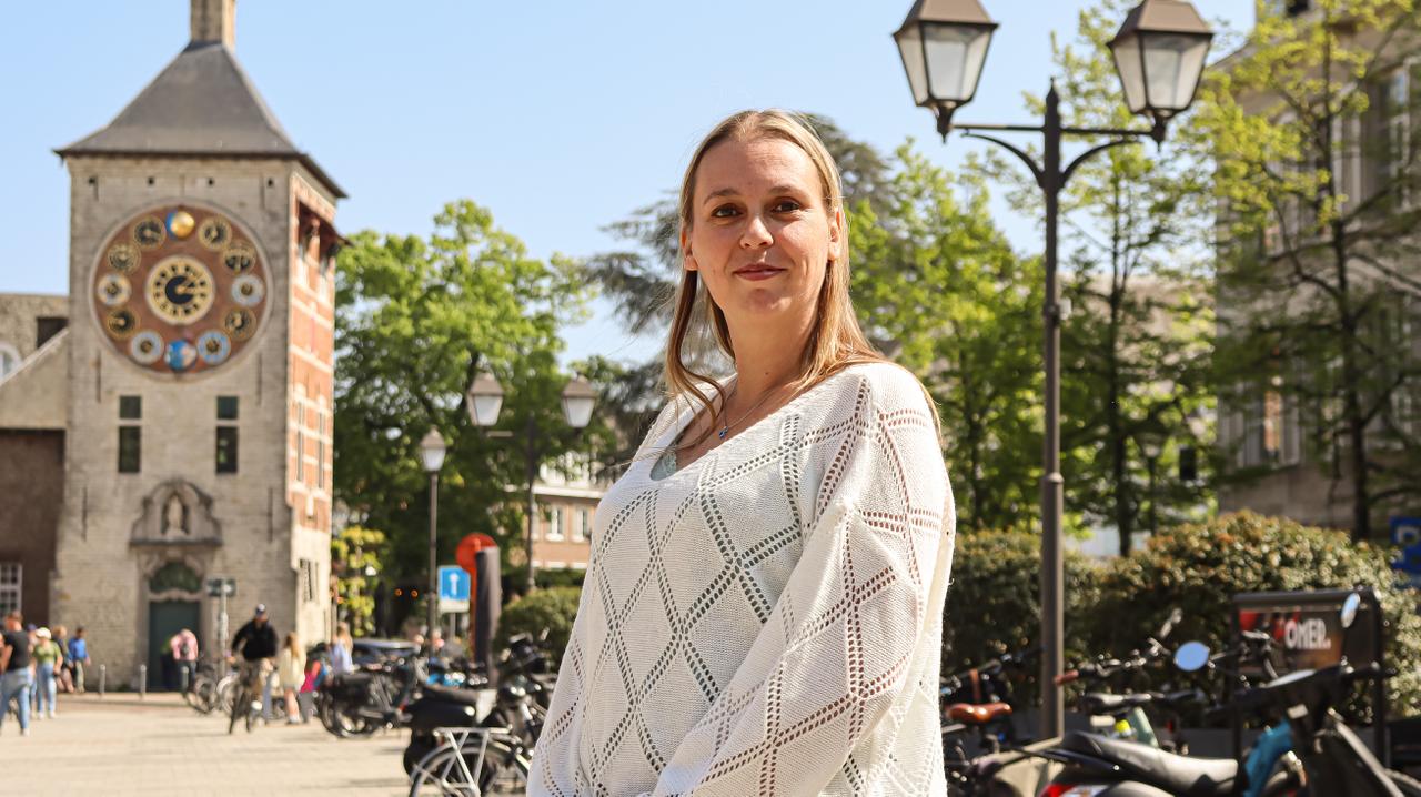 Veemarkt: sinds 2010 beloftes, in 2026 nog altijd geen schop in de grond