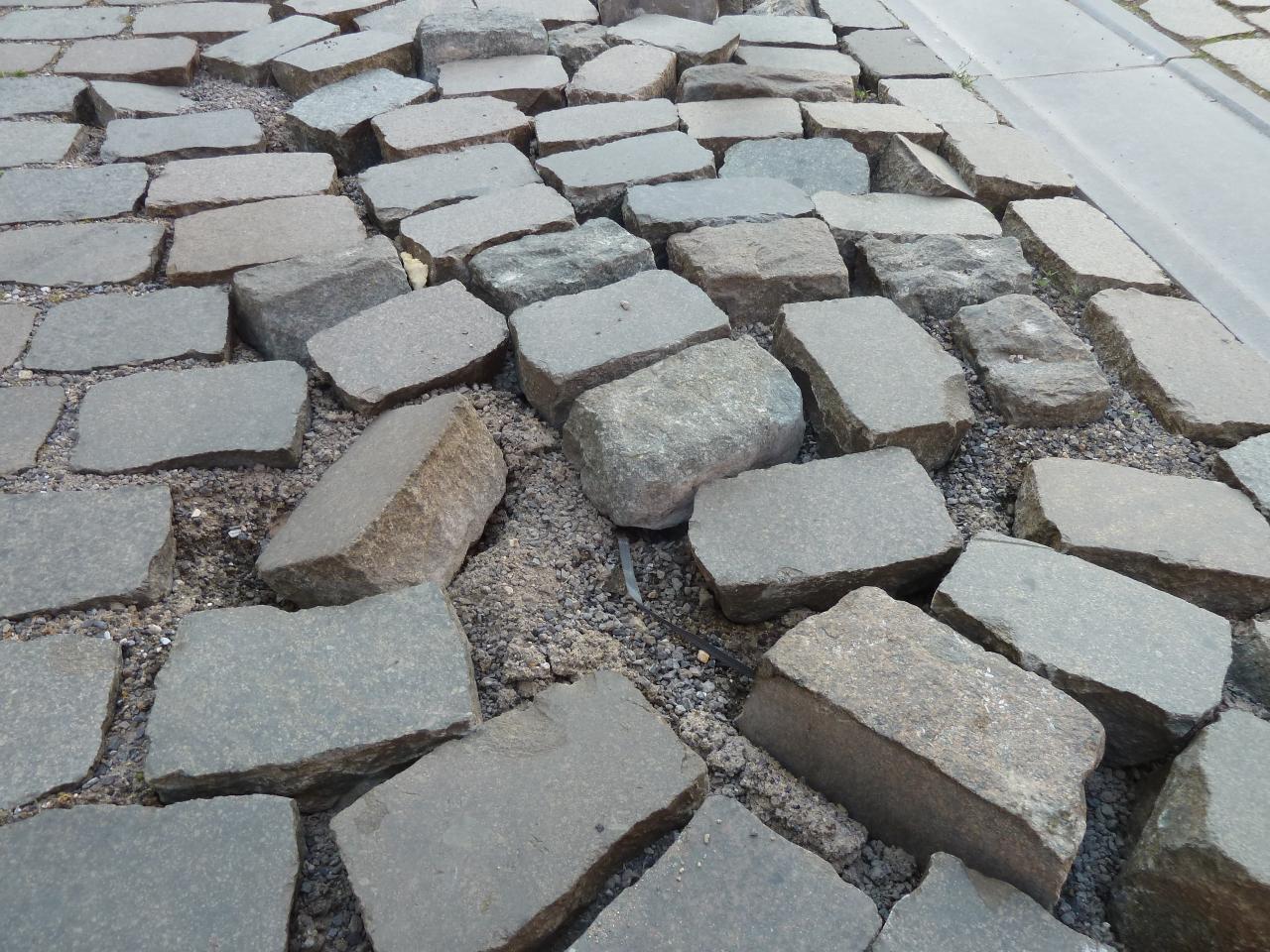 Vlaams Belang hekelt andermaal schepen Wollants