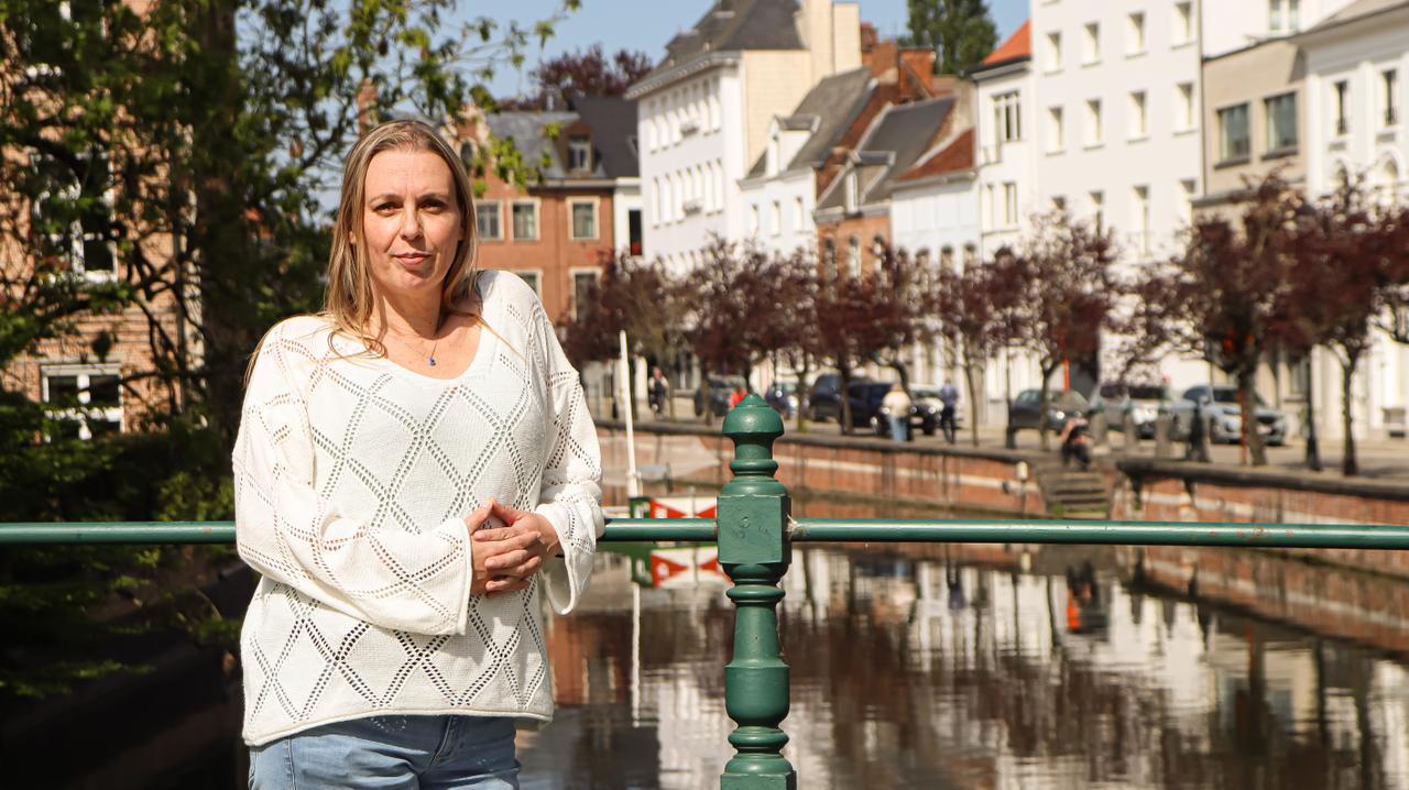 Opnieuw ‘ja’ in 't stadhuis!