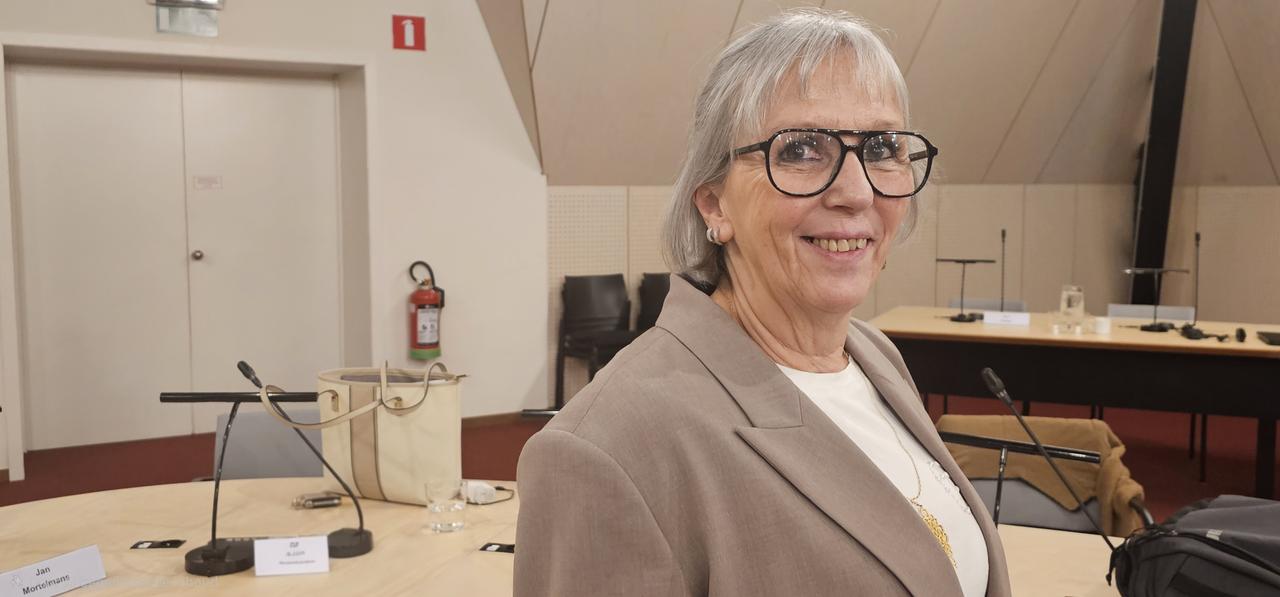 Voorschoolse opvang in Lier: Van Praet fileert doorschuifoperatie naar scholen