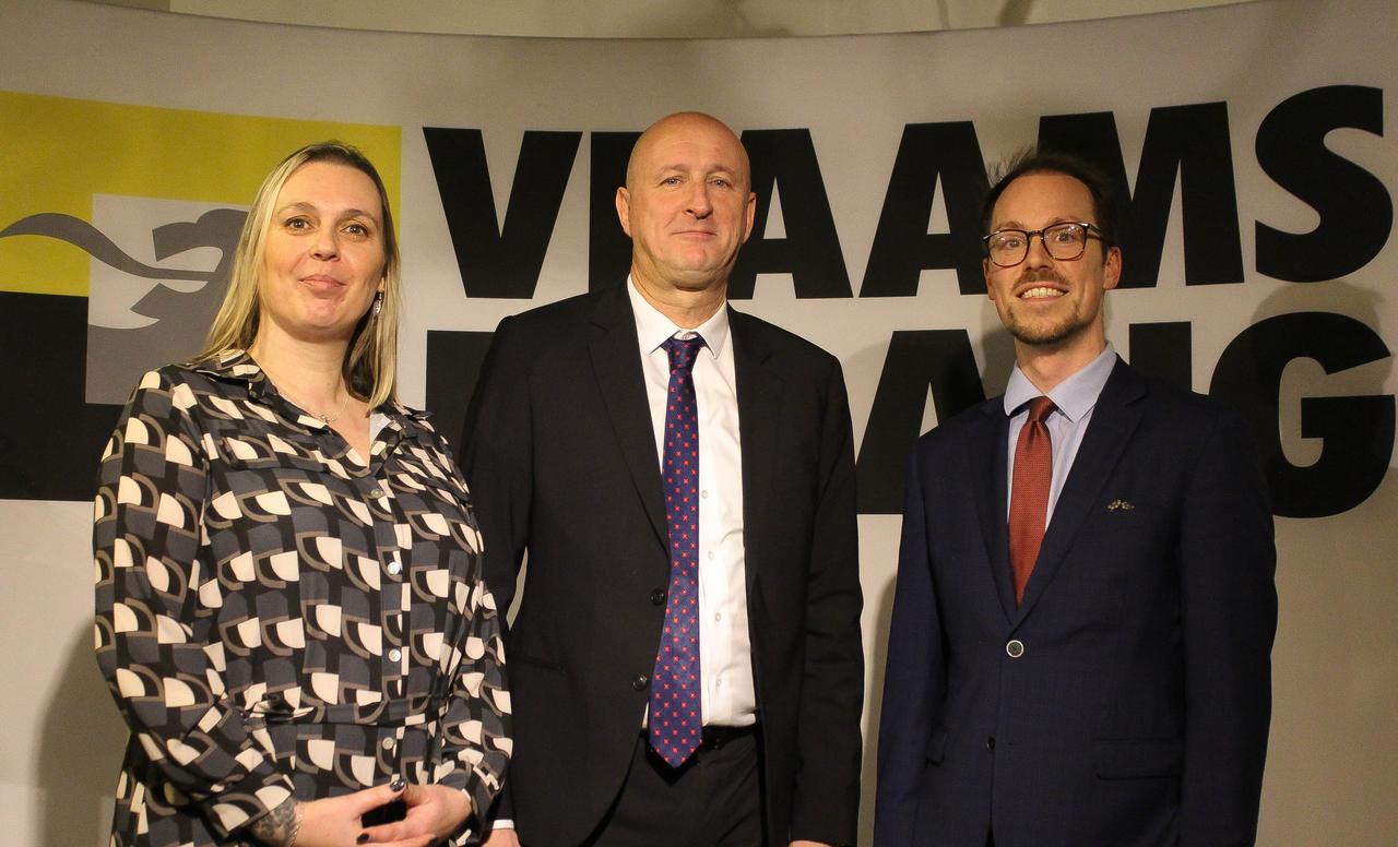 Ons terug thuis voelen!