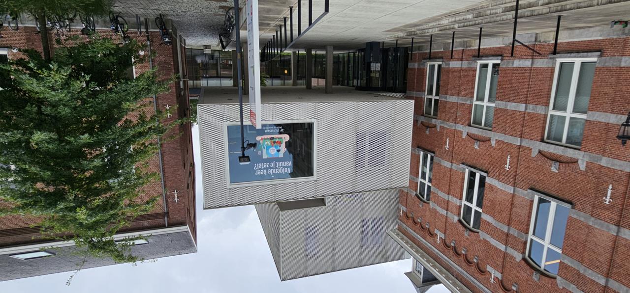 Welzijnsbeleid kost fortuinen, resultaten volgen niet