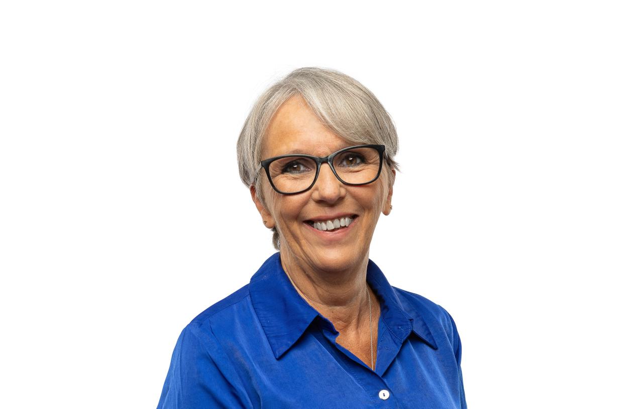 Vlaams Belang verwelkomt nieuw gemeenteraadslid