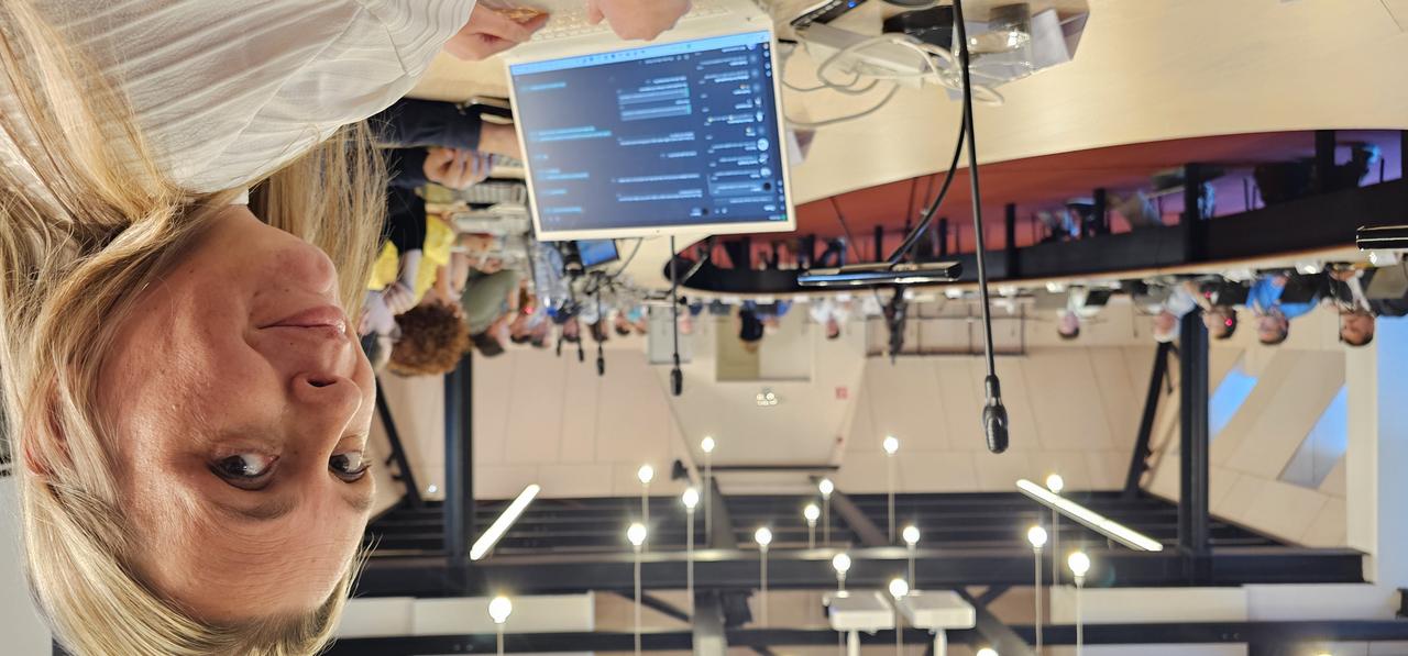 De huisdierenkaart komt er!