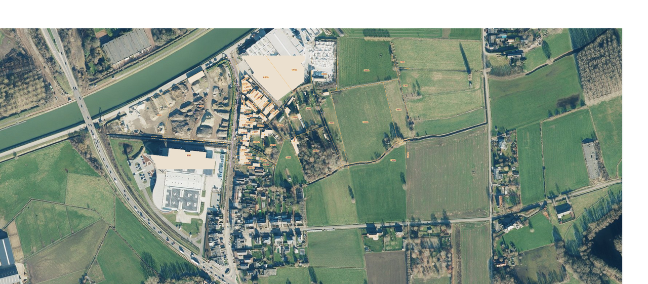 Tussen stof en zand: Vlaams Belang kiest voor rechtszekerheid en leefbaarheid