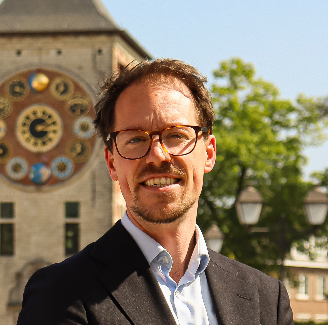 Ook gouverneur bevestigt: OCMW handelde jarenlang buiten zijn bevoegdheid