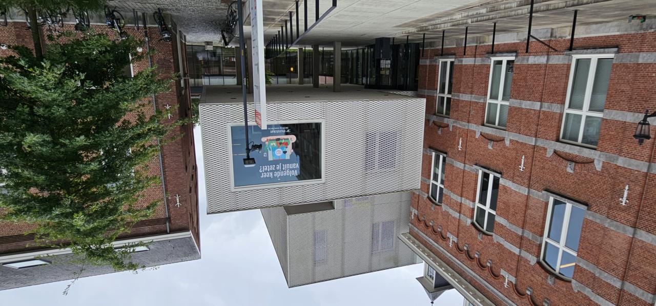 Diversiteitsraad moet integratieraad worden