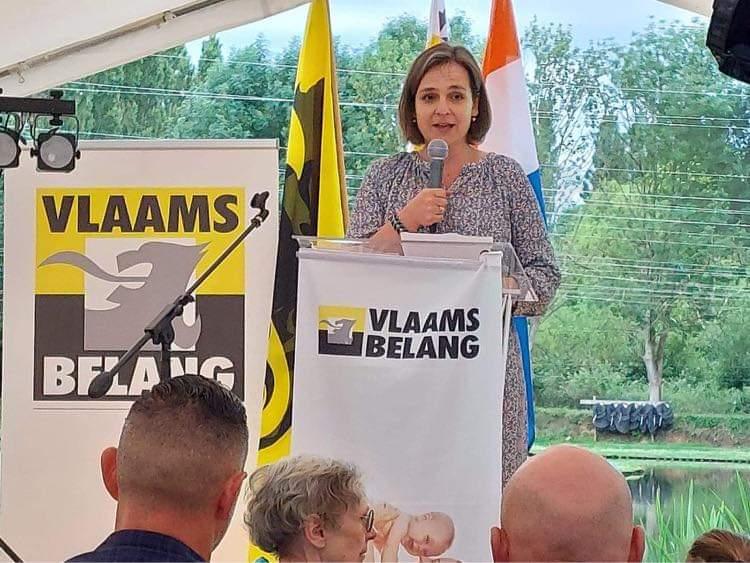Familiedag met Grote Zomerbraai 2022