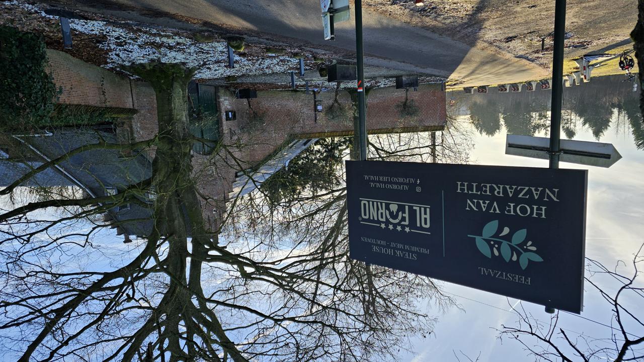 Van “feestzaal” tot frontlijn: drugs zijn alom aanwezig