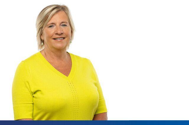 Kaas- en wijnavond met Christel Engelen