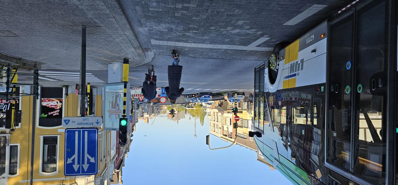 Vlaams Belang vraagt kordater optreden tegen gevaarlijk e-stepgedrag