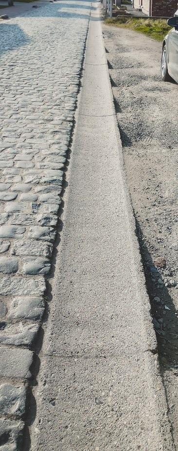 Overwinning in gemeenteraad.  Agendapunt goedgekeurd