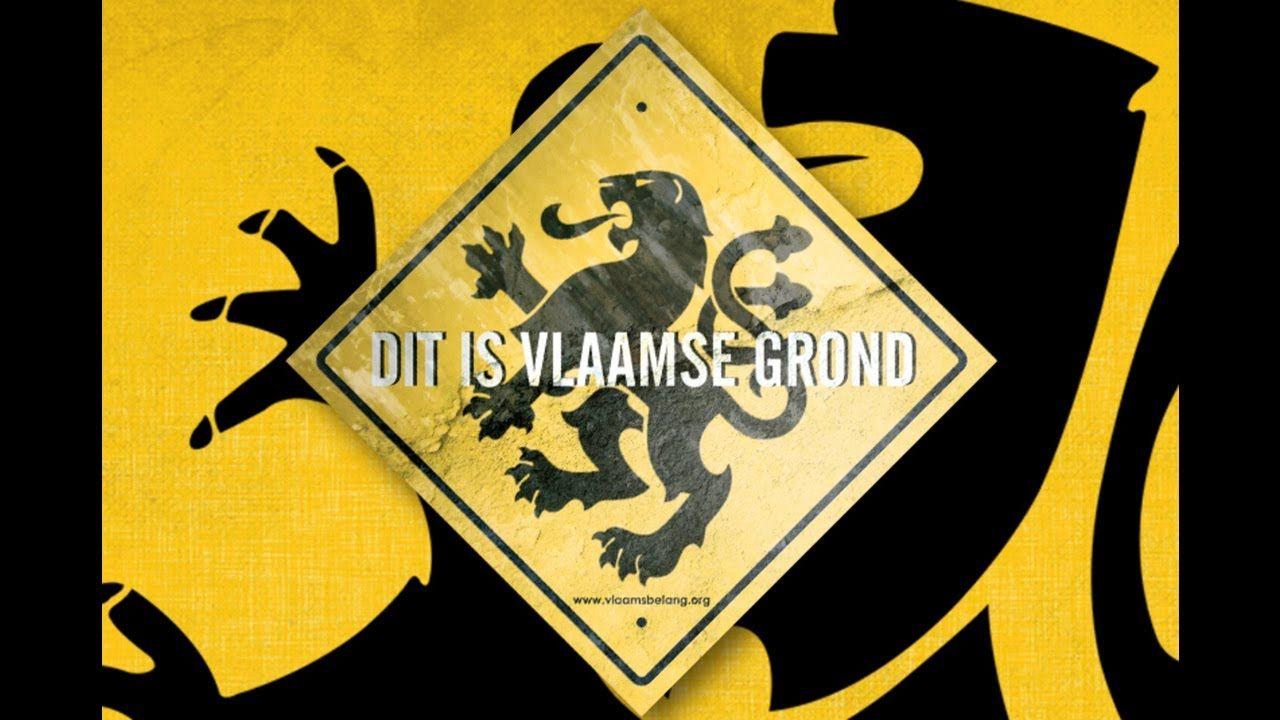 Kampenhout Vlaams !