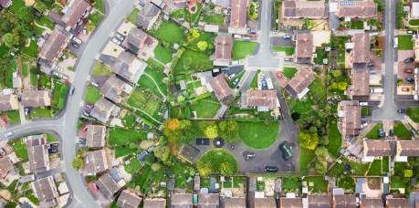 "Wie subsidies wil ontvangen, moet Nederlands spreken in Kampenhout."