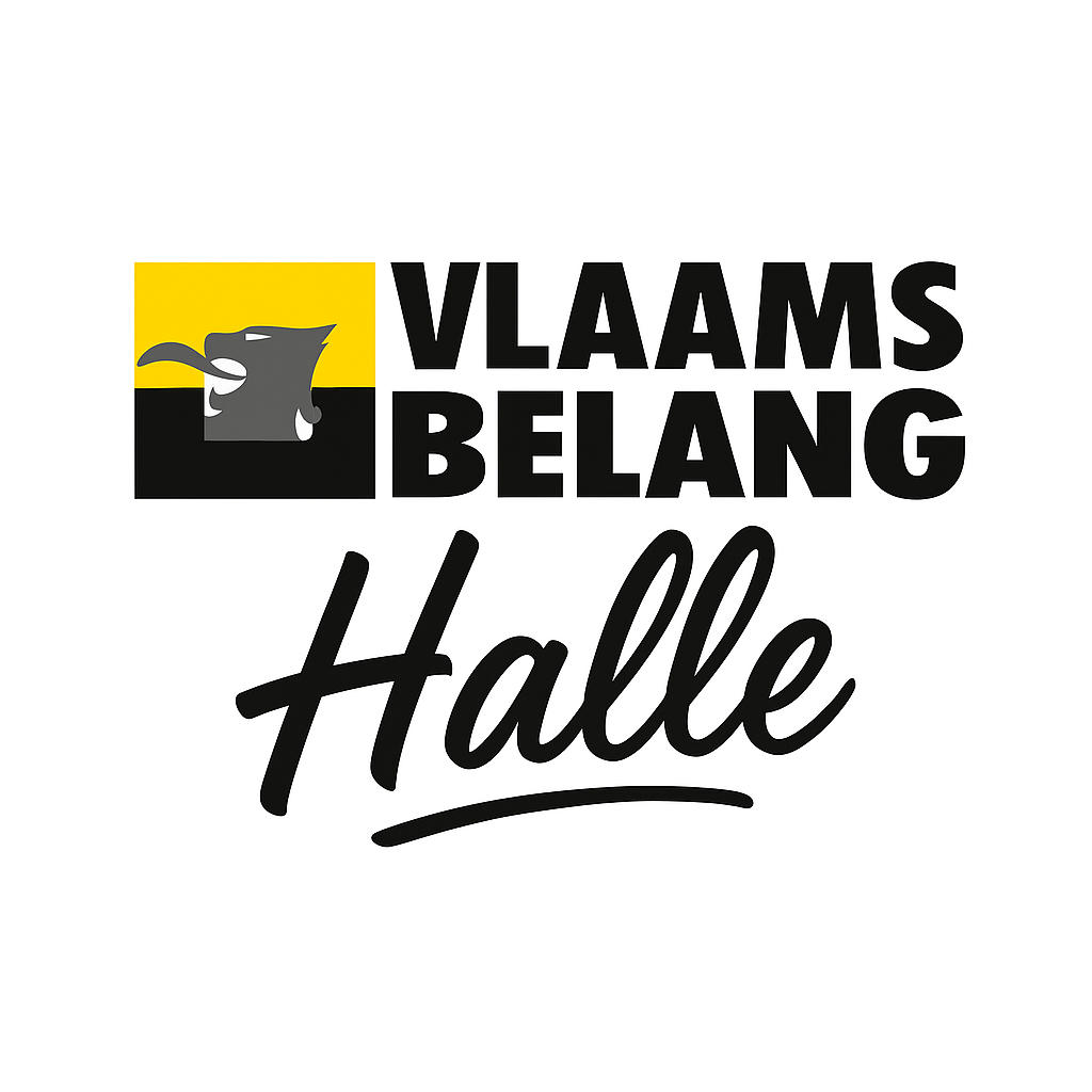 Oppositie over de partijgrenzen heen