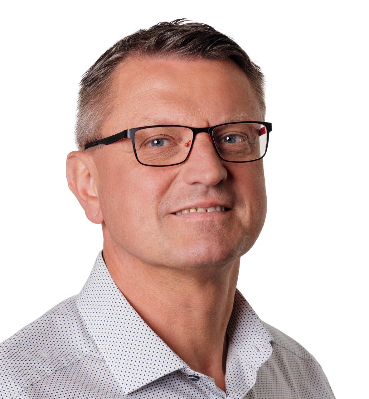 Tweederde van parkeerplaatsen Moerbekeplein verdwijnen